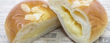 台灣人的麵包日常：便利背後的油糖陷阱